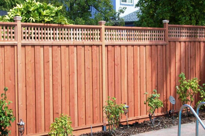 Services Angel Landscaping